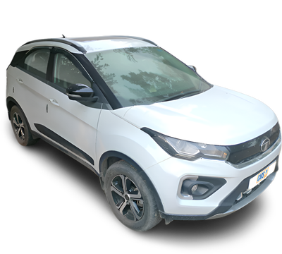 Tata NEXON-img